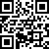 https://khabaronline.ir/xmcTv