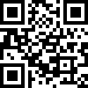 https://khabaronline.ir/x3yCd