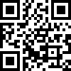 https://khabaronline.ir/xdXVp