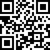 https://khabaronline.ir/xpV2v