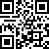 https://khabaronline.ir/xpdqC