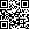 https://khabaronline.ir/x5gRn