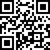 https://khabaronline.ir/xh54r