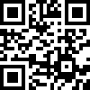 https://khabaronline.ir/xpJBP