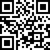 https://khabaronline.ir/xqbpN