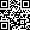 https://khabaronline.ir/xgNbs