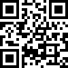 https://khabaronline.ir/xpGXH