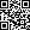 https://khabaronline.ir/xgG8m