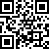 https://khabaronline.ir/xh6Q4