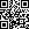 https://khabaronline.ir/xpYQv