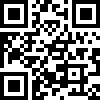 https://khabaronline.ir/x4mzx