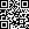 https://khabaronline.ir/x8hym