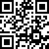 https://khabaronline.ir/x8yQc