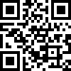 https://khabaronline.ir/xknYX