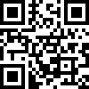 https://khabaronline.ir/xmgVD