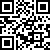 https://khabaronline.ir/x3Xfs