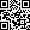 https://khabaronline.ir/x5sbg