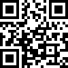 https://khabaronline.ir/x5CPp