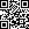 https://khabaronline.ir/x6yNG