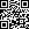 https://khabaronline.ir/xjs73