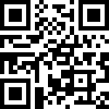 https://khabaronline.ir/x3yDc
