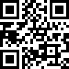 https://khabaronline.ir/xh8zq