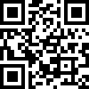 https://khabaronline.ir/x4F7L