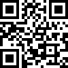 https://khabaronline.ir/xpZ8p