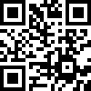 https://khabaronline.ir/xdnqM