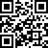 https://khabaronline.ir/x53tM