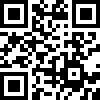 https://khabaronline.ir/xp5dM