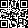 https://khabaronline.ir/xnNQ9
