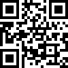 https://khabaronline.ir/xh7NV