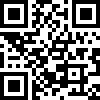 https://khabaronline.ir/xpZSd