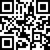 https://khabaronline.ir/xqbDw
