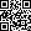 https://khabaronline.ir/x5bQ4