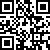 https://khabaronline.ir/xmMSV