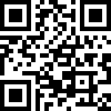 https://khabaronline.ir/x6Pb4