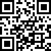 https://khabaronline.ir/xmCPJ