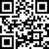 https://khabaronline.ir/x5Rry