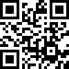 https://khabaronline.ir/x6pmW