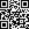 https://khabaronline.ir/xmGf3