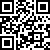 https://khabaronline.ir/x6Jss