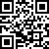 https://khabaronline.ir/xdNJZ