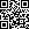https://khabaronline.ir/x8qC4