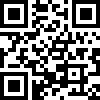 https://khabaronline.ir/xq7xS