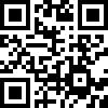https://khabaronline.ir/xfDVF