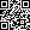 https://khabaronline.ir/xfTjm