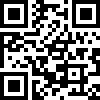 https://khabaronline.ir/x6Wmw