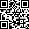 https://khabaronline.ir/xhzb4